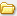INBOX.